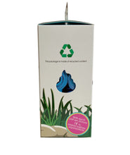 Lade das Bild in den Galerie-Viewer, Harvest Doggie Bags 3x 8er Packung &quot;easy to open&quot; inkl. 3€ Spende
