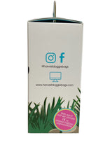 Lade das Bild in den Galerie-Viewer, Harvest Doggie Bags 8er Packung &quot;easy to open&quot; inkl. 1€ Spende
